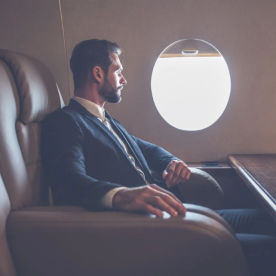 Top 15 Millionaire Hobbies You Must Know