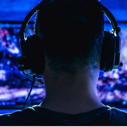 8 Most Anticipated Video Games of 2025 You Can't Miss