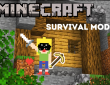 Ultimate Minecraft Survival Mode Tips: A Beginner's Guide