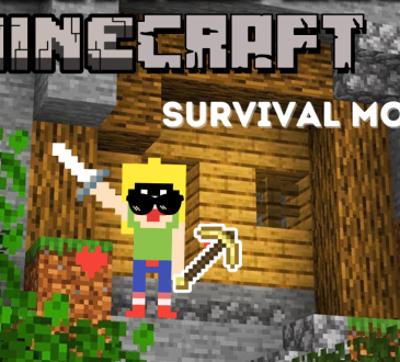 Ultimate Minecraft Survival Mode Tips: A Beginner's Guide