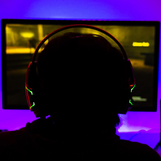 Top Gaming Influencers 2025: Who's Shaping the Industry?