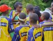 5 Powerful Ways Inclusive Youth Sports Transform Athletes