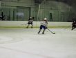Reasons Roller Hockey Is Making a Thrilling Global Comeback
