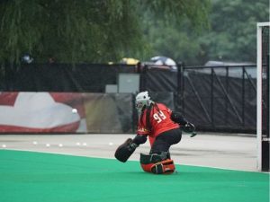 Reasons Roller Hockey Is Making a Thrilling Global Comeback
