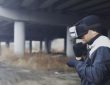 5 Ways Virtual Reality Training Boosts Athletic Performance
