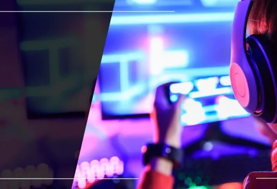 Top 25 Best Esports Games for Competitive Gaming in 2025