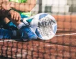 What Is Padel Sport And Why Is Everyone Obsessed With It?